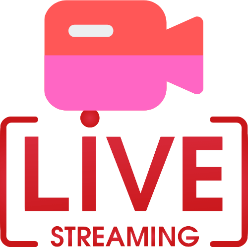 Pawg Live